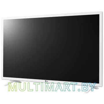 Телевизор LG 32LM6380PLC картинка 2